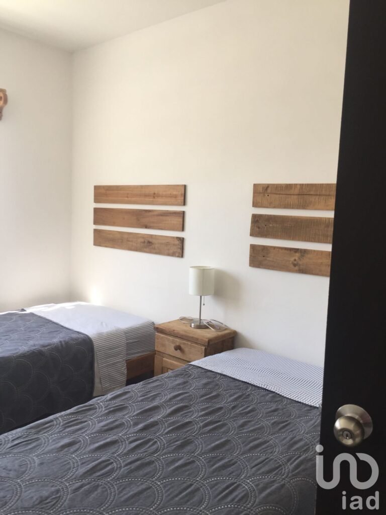 CASA EN VENTA - PUERTO MORELOS