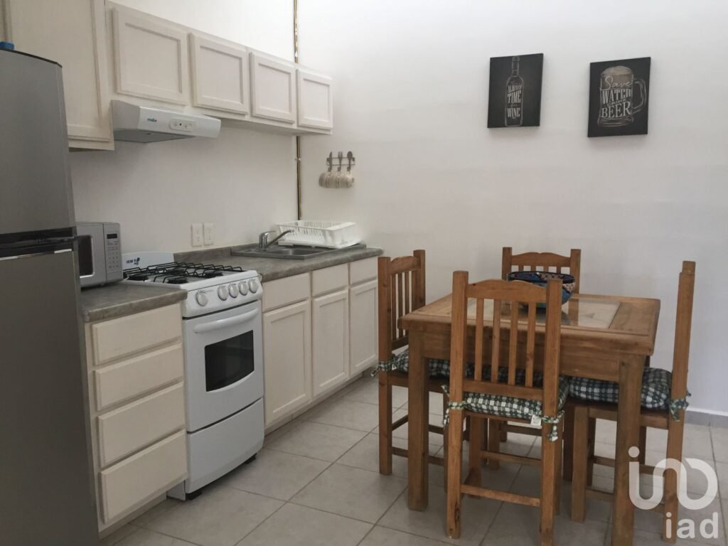 CASA EN VENTA - PUERTO MORELOS