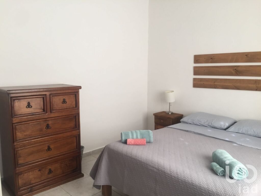 CASA EN VENTA - PUERTO MORELOS