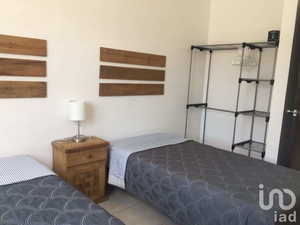 CASA EN VENTA - PUERTO MORELOS