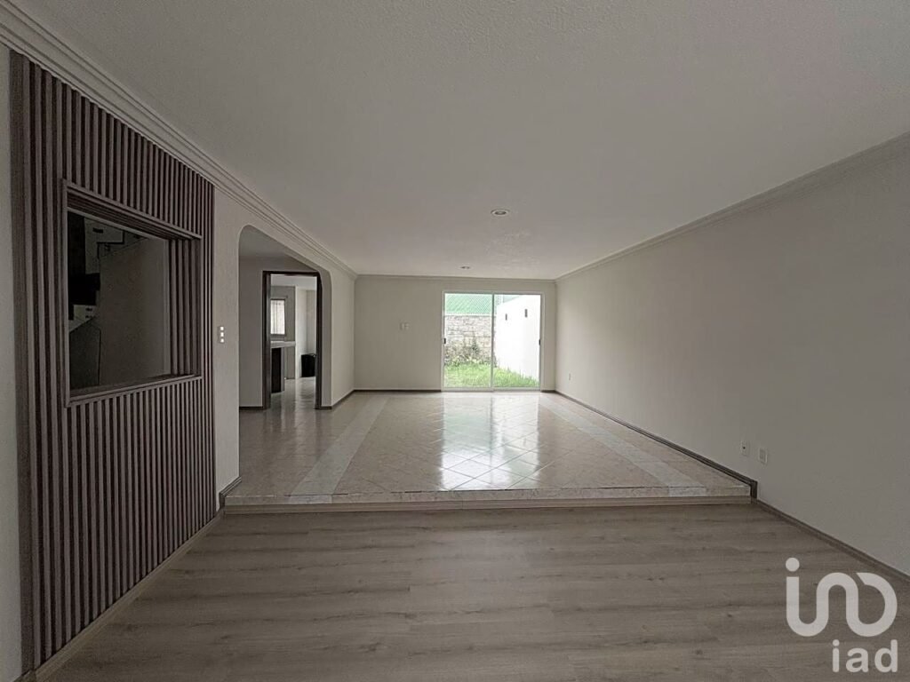 Se vende casa en Privada Arboledas de San Javier, Pachuca, Hidalgo