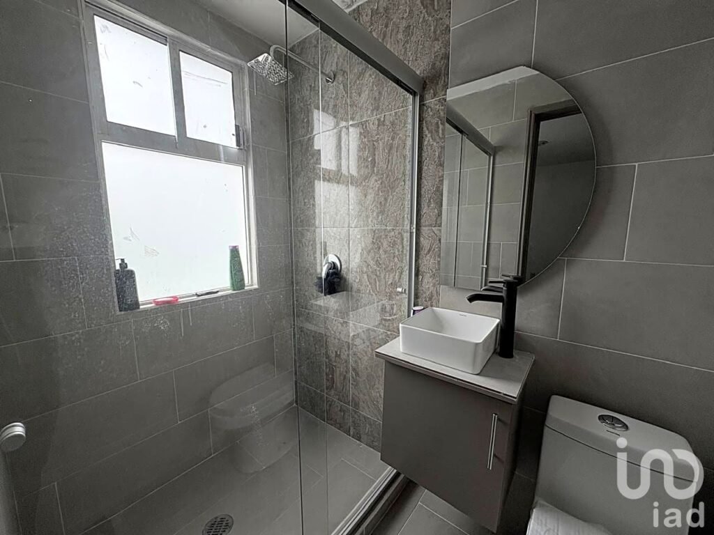 Se vende casa en Privada Arboledas de San Javier, Pachuca, Hidalgo