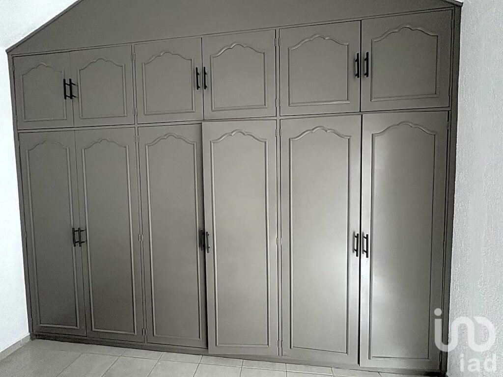 Se vende casa en Privada Arboledas de San Javier, Pachuca, Hidalgo