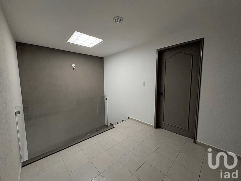 Se vende casa en Privada Arboledas de San Javier, Pachuca, Hidalgo