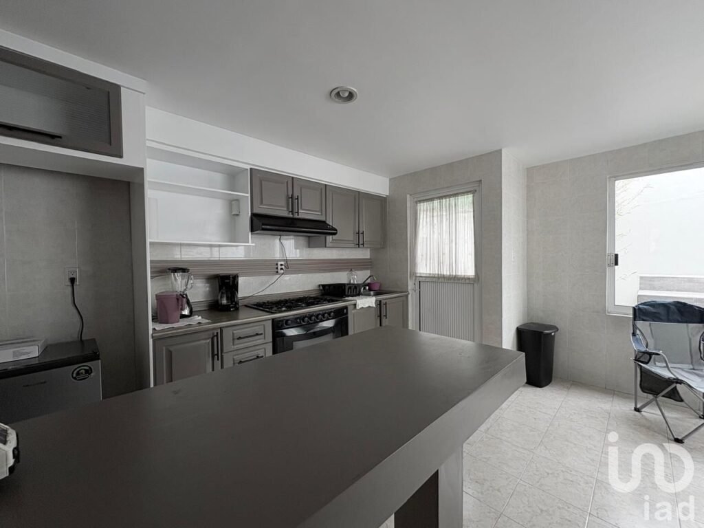 Se vende casa en Privada Arboledas de San Javier, Pachuca, Hidalgo