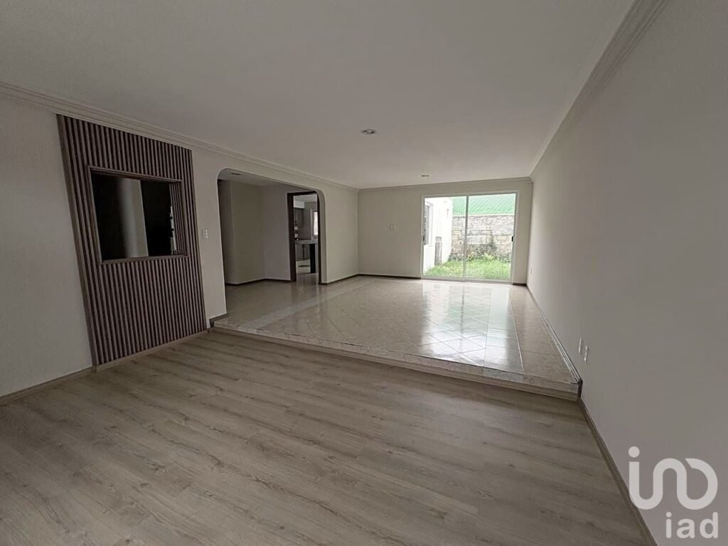 Se vende casa en Privada Arboledas de San Javier, Pachuca, Hidalgo