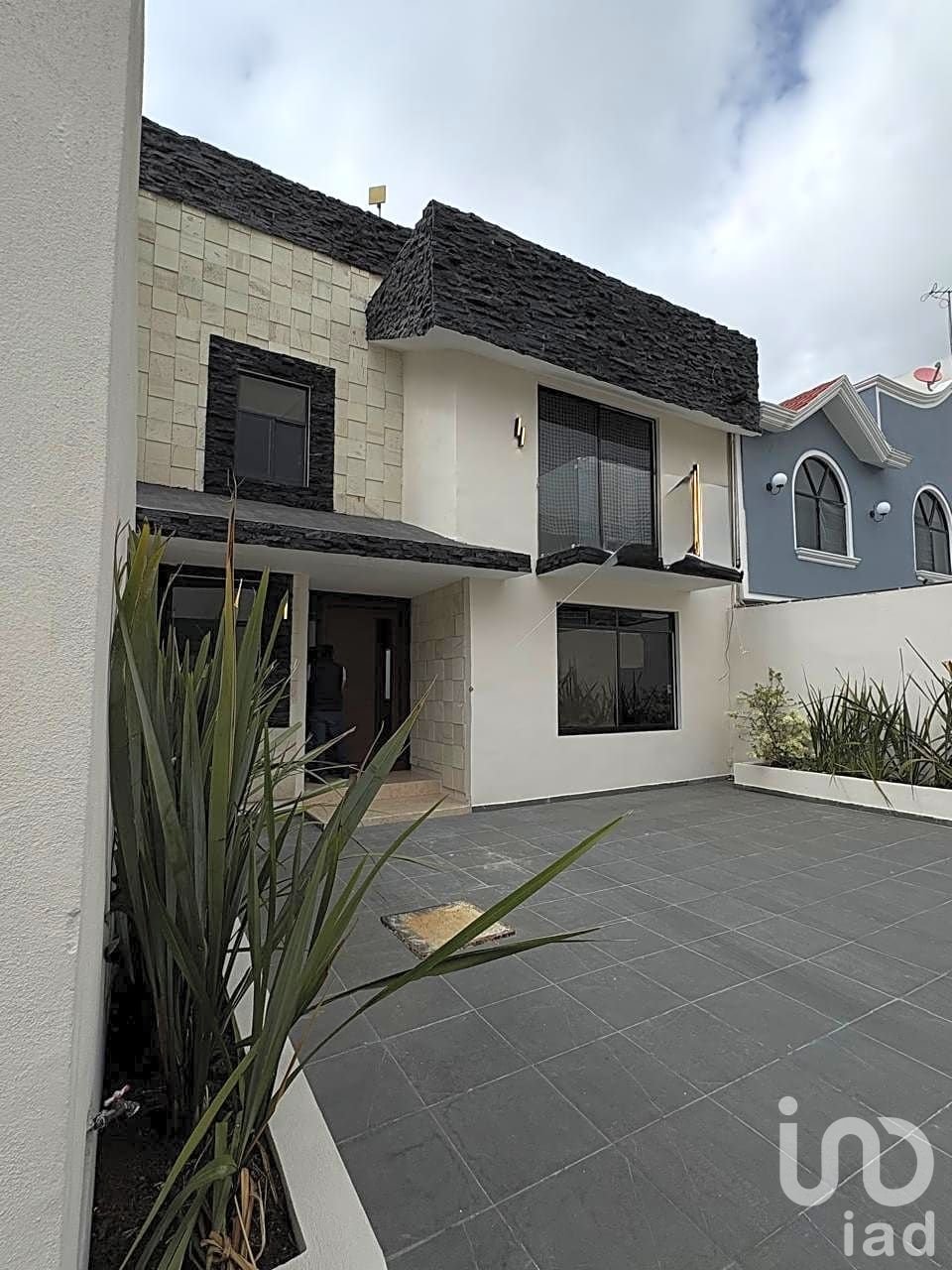 Se vende casa en Privada Arboledas de San Javier, Pachuca, Hidalgo