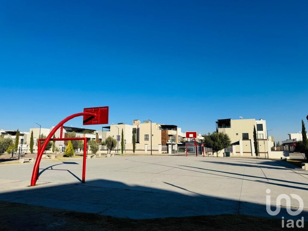 Venta de Casa en Villas de Nextlalpan, Nextlalpan, Estado de México