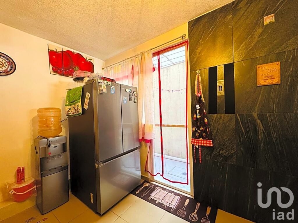 Venta de Casa en Villas de Nextlalpan, Nextlalpan, Estado de México