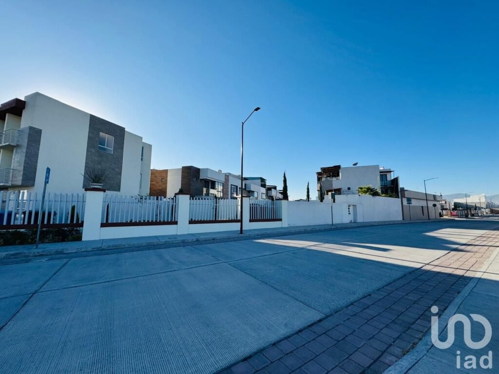 Venta de Casa en Villas de Nextlalpan, Nextlalpan, Estado de México