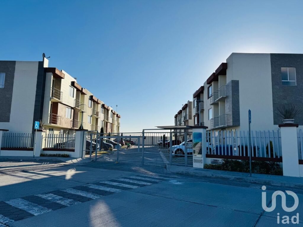 Venta de Casa en Villas de Nextlalpan, Nextlalpan, Estado de México