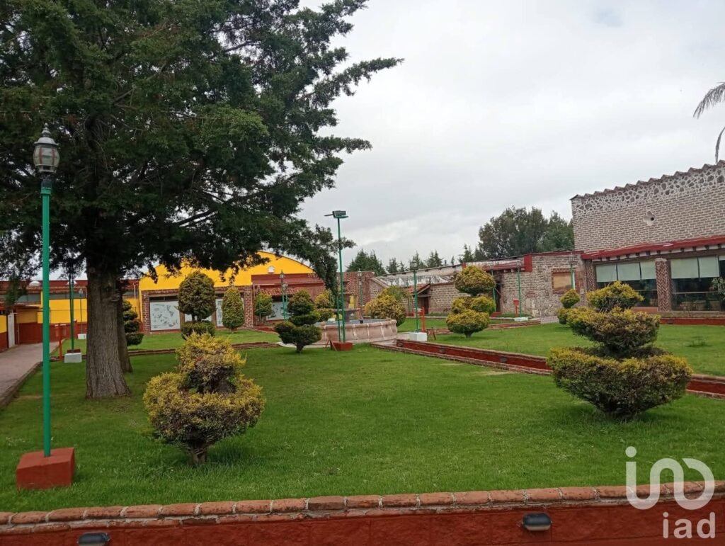 Residencial Campestre Hacienda Mazatepec - 2333876 terreno en venta residencial campestre hacienda mazatepec 290203