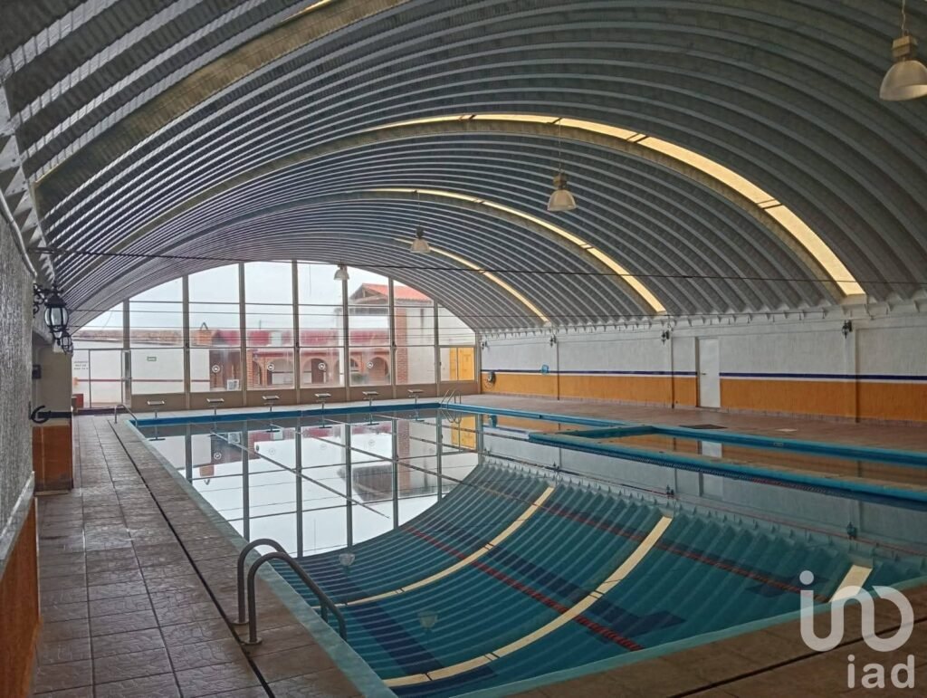 Residencial Campestre Hacienda Mazatepec