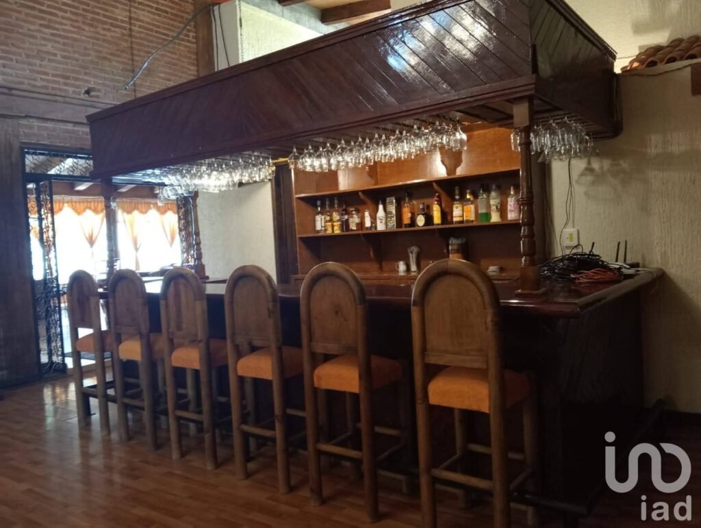 Residencial Campestre Hacienda Mazatepec