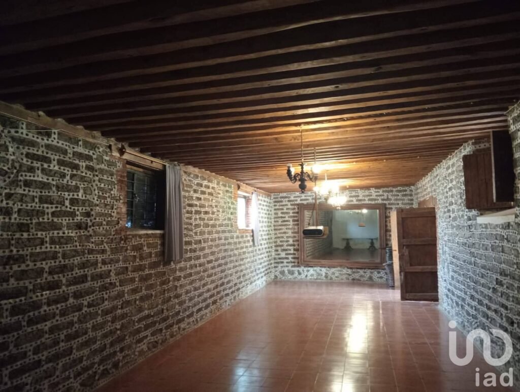 Residencial Campestre Hacienda Mazatepec