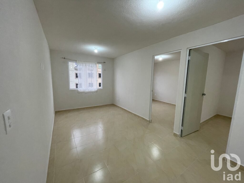 Departamento en Renta (sin equipar) en Real Solare 6 Condominio Atria (74)