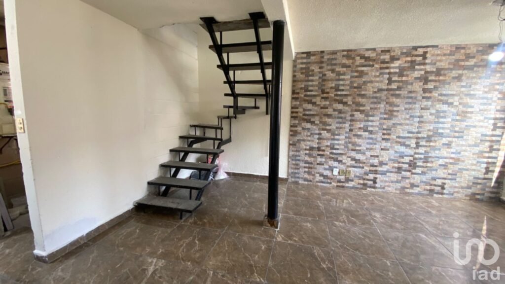 Casa Duplex ideal para el inicio de tu familia