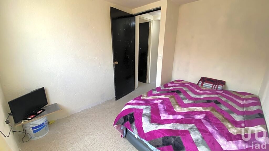 Casa Duplex ideal para el inicio de tu familia