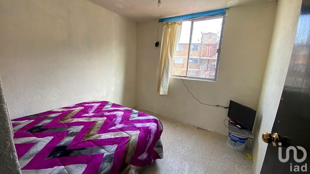 Casa Duplex ideal para el inicio de tu familia