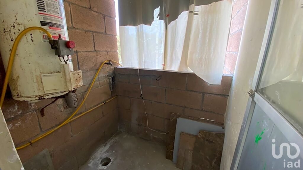 Casa Duplex ideal para el inicio de tu familia