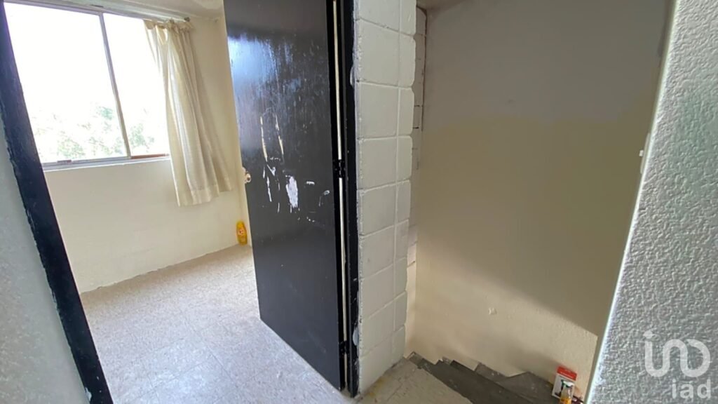 Casa Duplex ideal para el inicio de tu familia