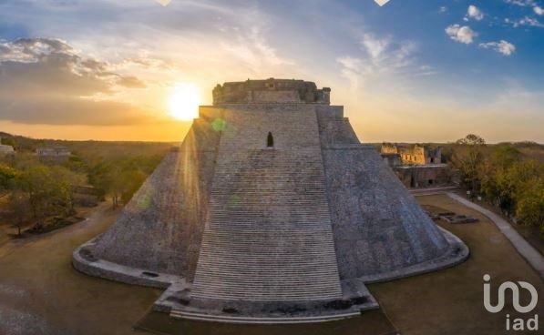 BAJLÚM IZAMAL, YUC - Terreno residencial - 2333928 terreno en venta bajlum izamal yuc terreno residencial 290158