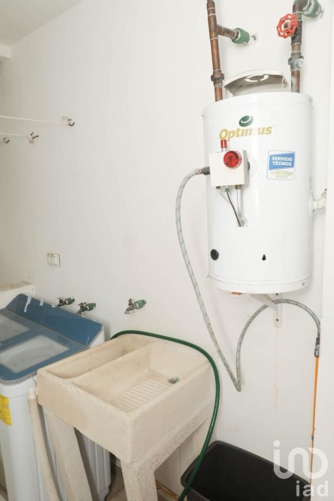 DEPARTAMENTO EN VENTA DE  DREAM LAGOONS CANCUN