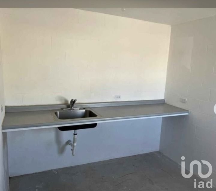 BODEGAS EN RENTA 600 Y 1000 M2 PARQUE LOGISTICO CEDIS 5 CDJZ CON SERVICIOS INTEGRALES