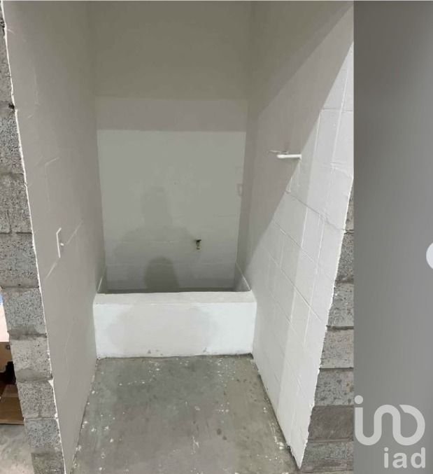 BODEGAS EN RENTA 600 Y 1000 M2 PARQUE LOGISTICO CEDIS 5 CDJZ CON SERVICIOS INTEGRALES