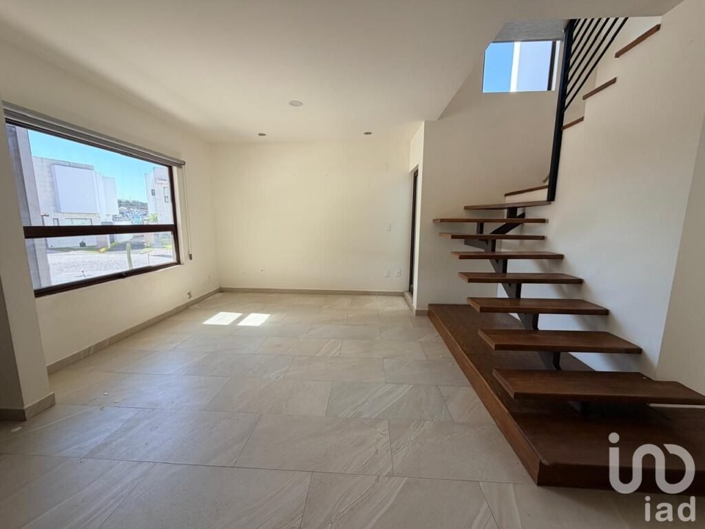 Casa en Venta en Altozano Querétaro