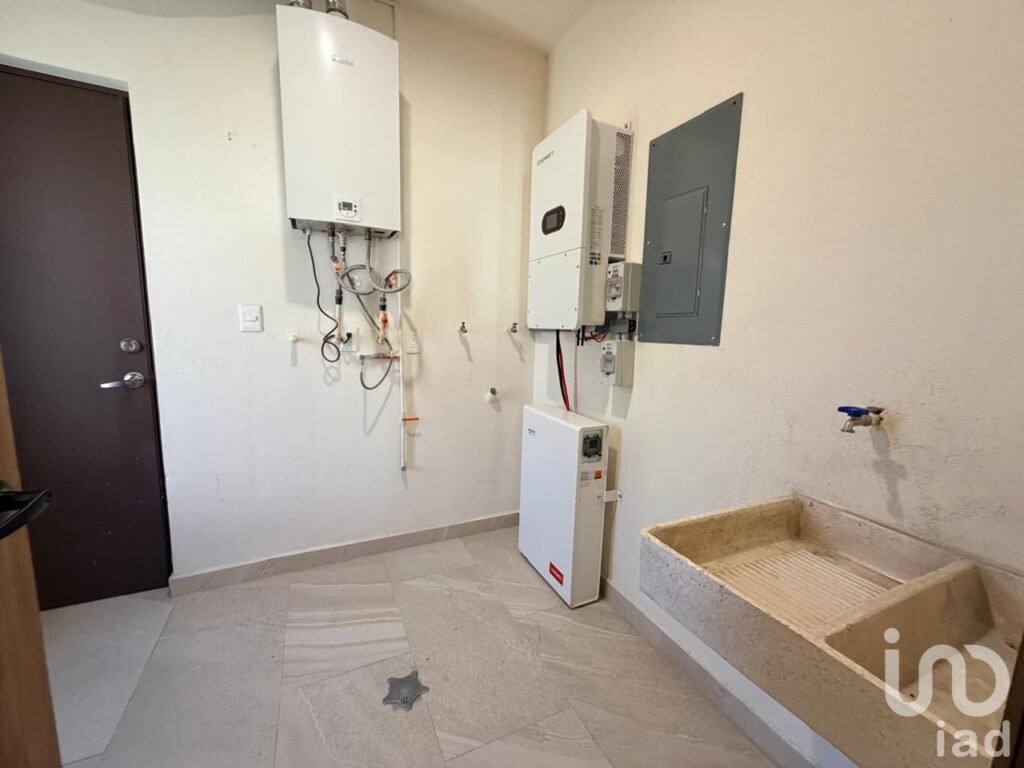 Casa en Venta en Altozano Querétaro