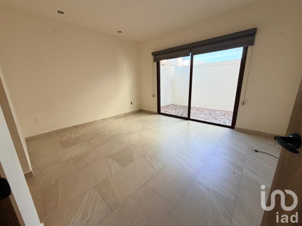 Casa en Venta en Altozano Querétaro