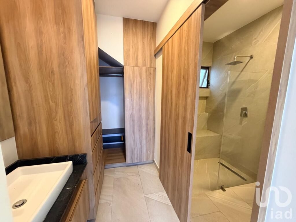 Casa en Venta en Altozano Querétaro