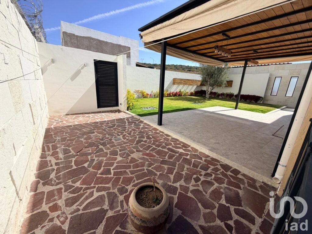 Casa en Venta en Altozano Querétaro