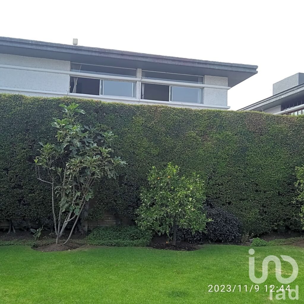 Jardin en Venta como Terreno en San Jeronimo - 2334380 terreno en venta jardin en venta como terreno en san jeronimo 290259