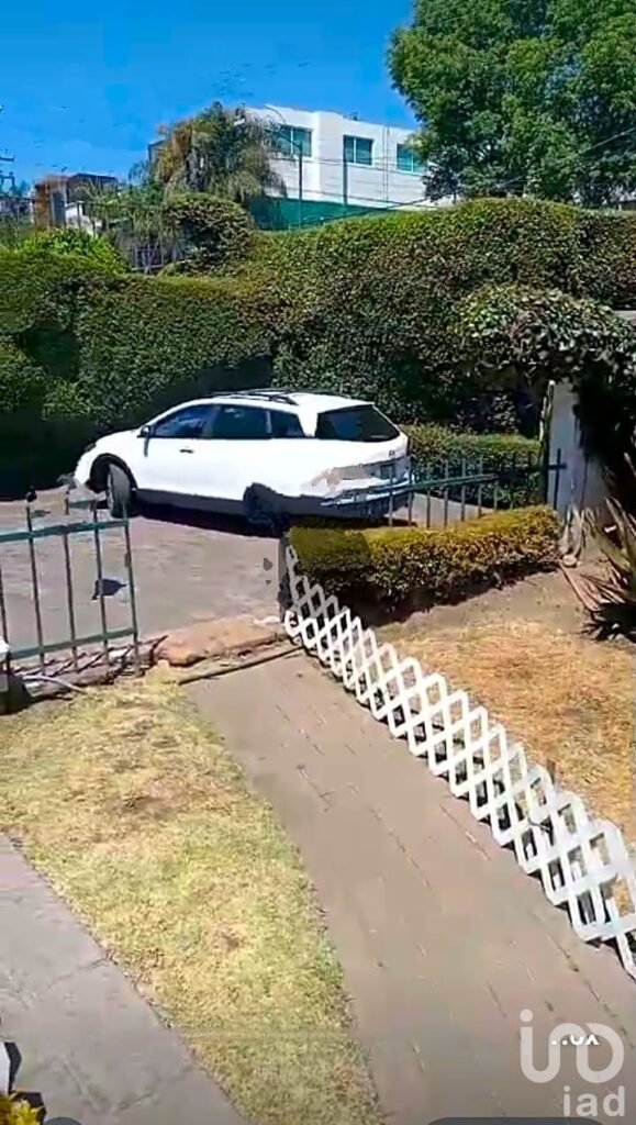 Jardin en Venta como Terreno en San Jeronimo