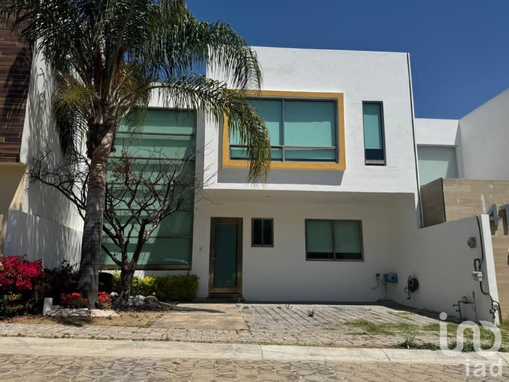 Renta de Casa en Parque Nuevo Leon - 2335564 casas en renta renta de casa en parque nuevo leon 286893