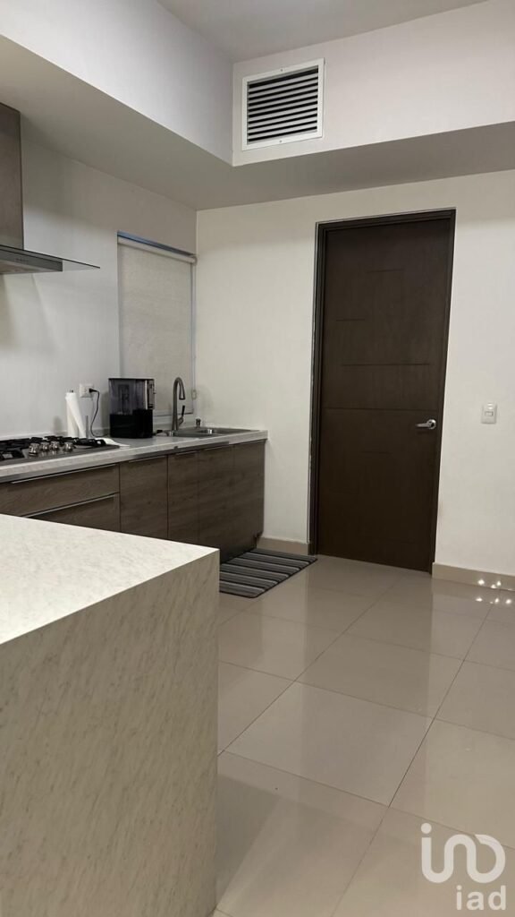 Casa en Venta Veneros Residencial en Cd. Juarez Chih.