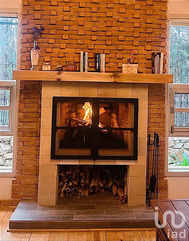 Casa en Venta, San Cristóbal de las Casas, Chiapas