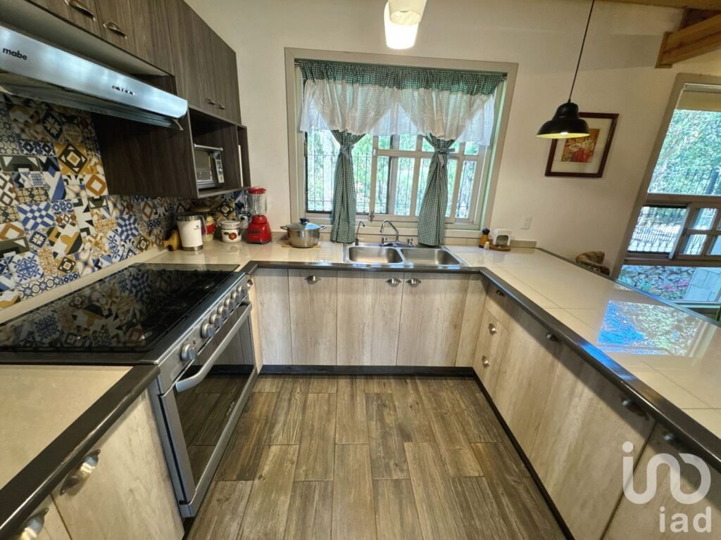 Casa en Venta, San Cristóbal de las Casas, Chiapas