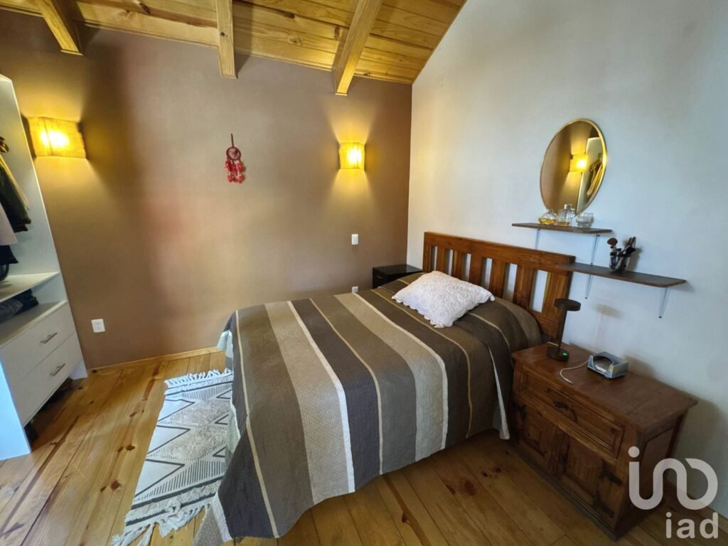 Casa en Venta, San Cristóbal de las Casas, Chiapas