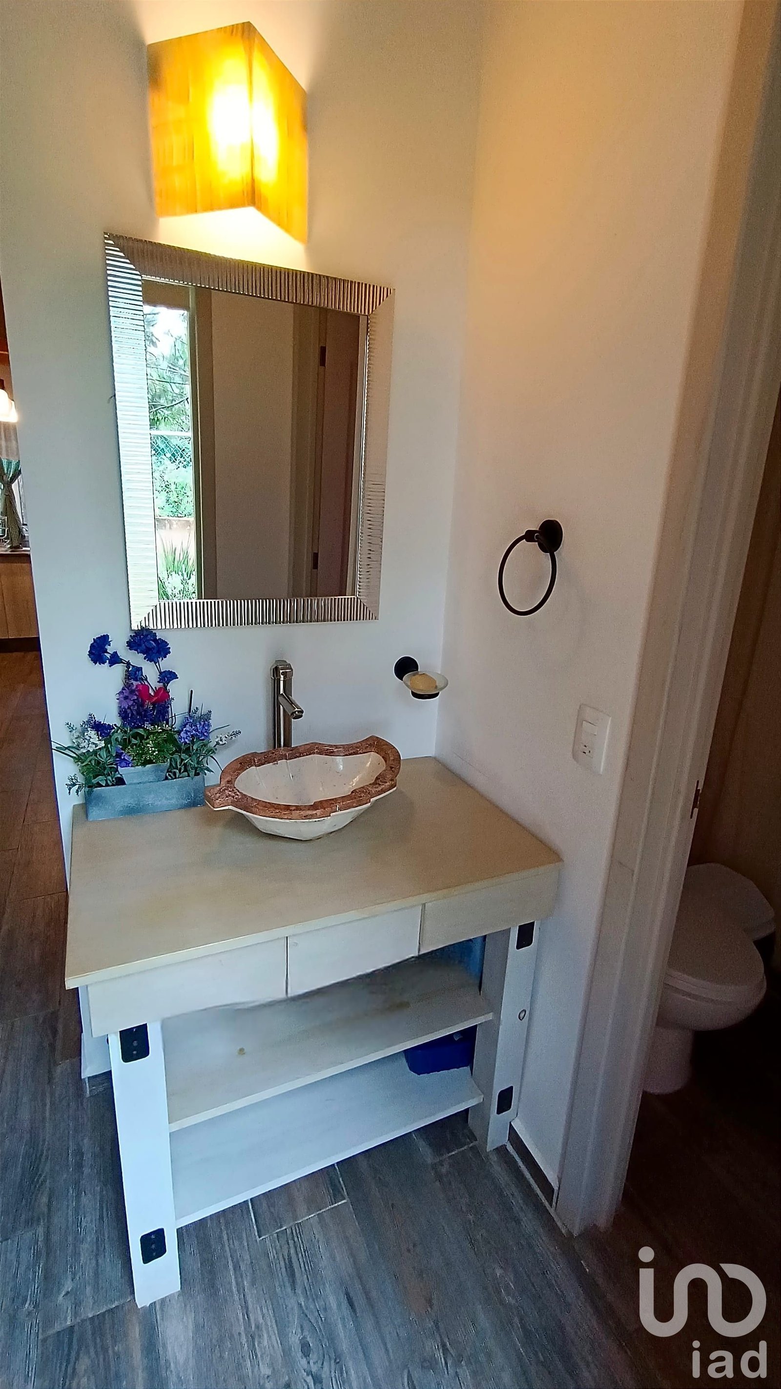 Casa en Venta, San Cristóbal de las Casas, Chiapas