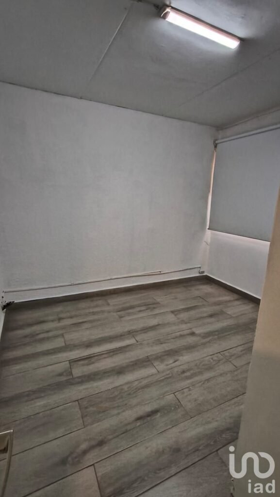 Departamento en Venta en Iztapalapa