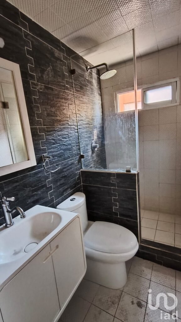 Departamento en Venta en Iztapalapa