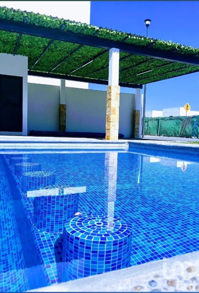 Departamento en Venta Calle La Cantera Colonia Ciudad del Sol, Queretaro Queretaro