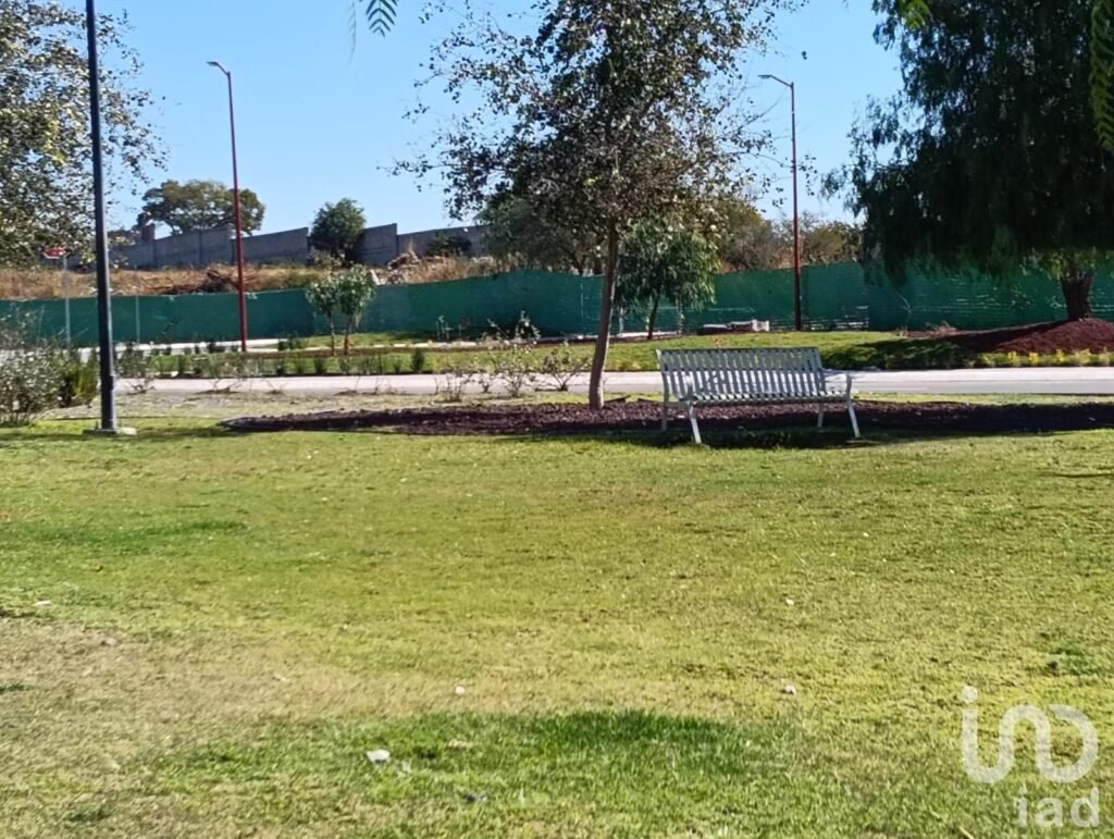 Departamento en Venta Calle La Cantera Colonia Ciudad del Sol, Queretaro Queretaro