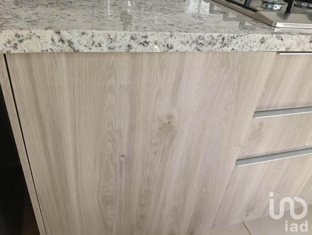 Departamento en Venta Calle La Cantera Colonia Ciudad del Sol, Queretaro Queretaro