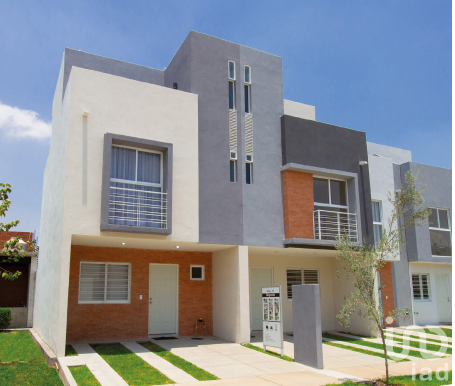 Casa en Preventa en Zapopan, Jalisco