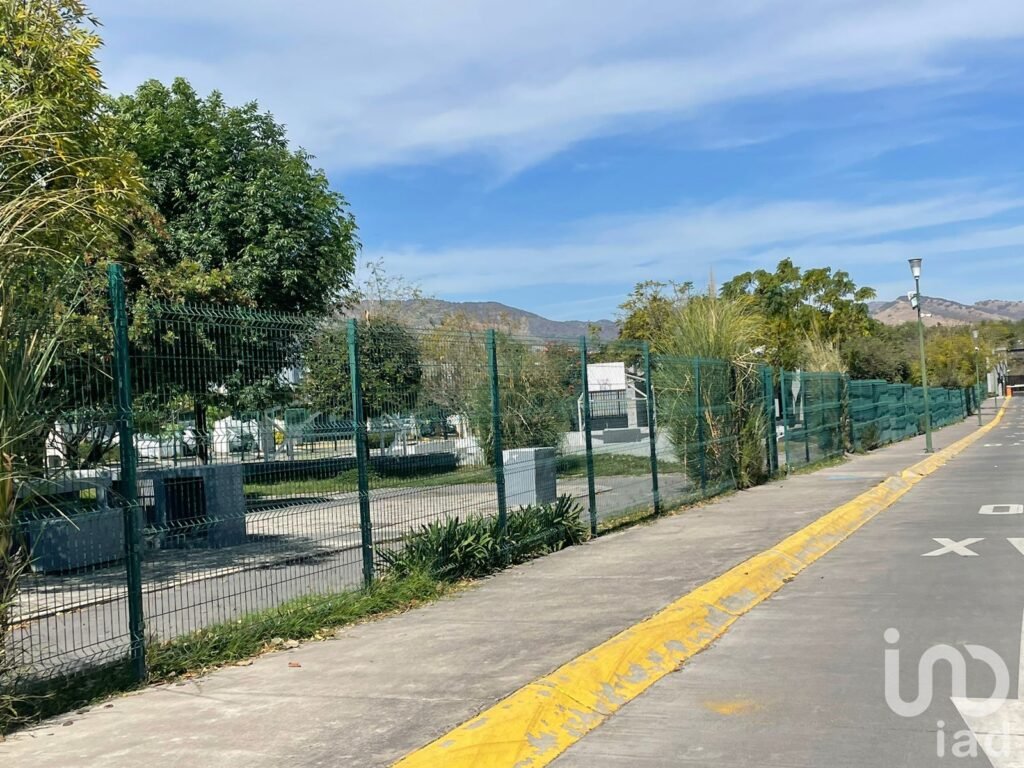 Casa en Preventa en Zapopan, Jalisco