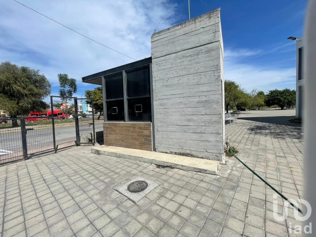 Casa en Preventa en Zapopan, Jalisco